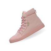Begonia -  - #tag1#
